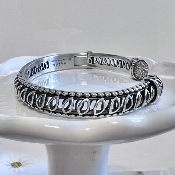 🩵SOLD🩵 - Picture 4 of 12